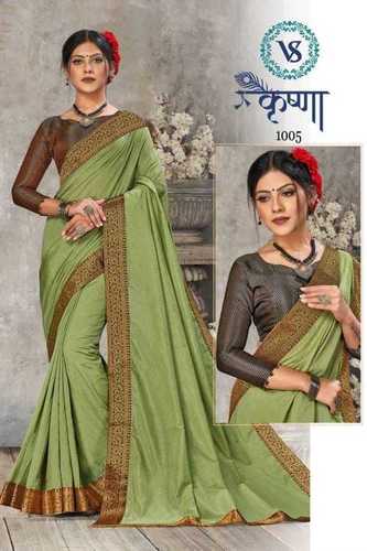 KRISHNA SAREE