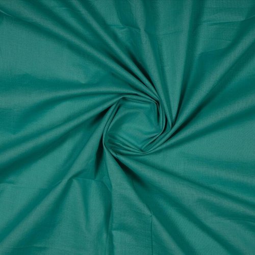 JAM COTTON DYED FABRIC - 100% Cotton, 44 Inches Length, Multicolour Prints, 110 GSM Weight, Ideal for Apparels, Scarves, Tops and More