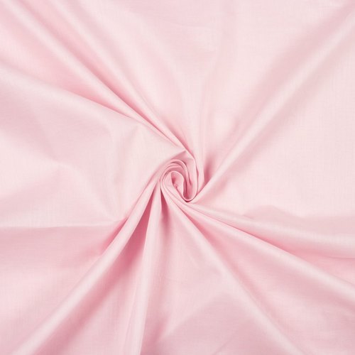 Jam Cotton Dyed Fabric - 100% Cotton