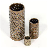 गेंद पिंजरों