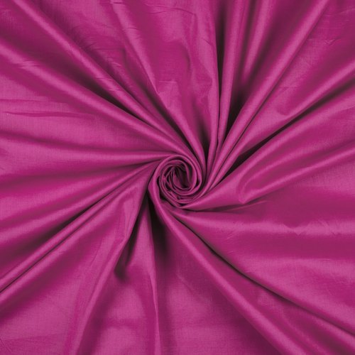 Cambric Cotton Fabric - 100% Pure Material, 44 Inch Width, Multi Colour | Breathable, Smooth Texture, Ideal For Summer Wear, Suitable For Blouses, Dresses, And Shirts