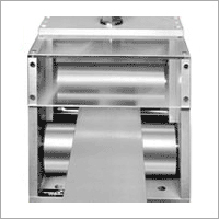 स्ट्रिप-स्ट्रेटनर