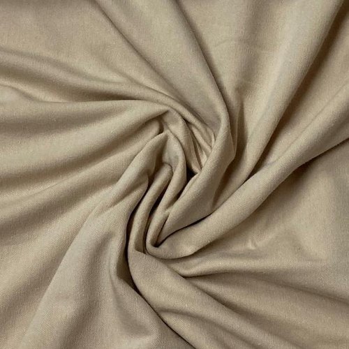 Ruby Cotton Fabric - 42 Inch Width, 100 Inch Length | Multi Colour Dyed Plain, 80 Gsm Weight, High Breathability For Summer Apparel