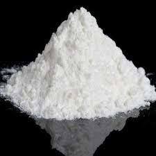 Caffeine Anhydrous Powder
