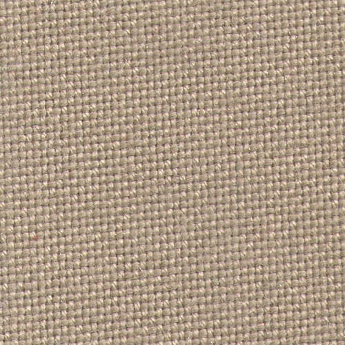 वाटरप्रूफ आउटडोर फैब्रिक