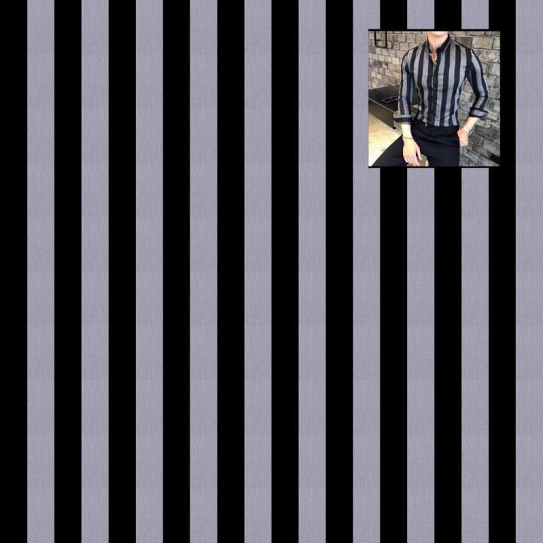 T-shirt Lycra Digital Print - Lycra Material 58 Inches Width 220 Gsm Weight | Washable Durable Printed Texture 1.20 Cut Production Capacity 10000