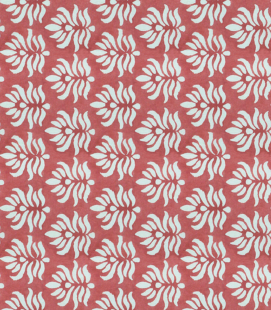 Pashmina Digital Print Fabrics - 44" Width, Multi Color, Medium Weight Polyester | Suitable For Scarves, Tops, Dresses & Ethnic Wear