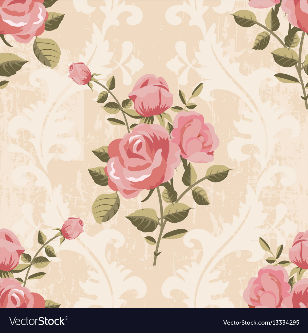 Poly Rayon Print Fabric - Width 44 Inches