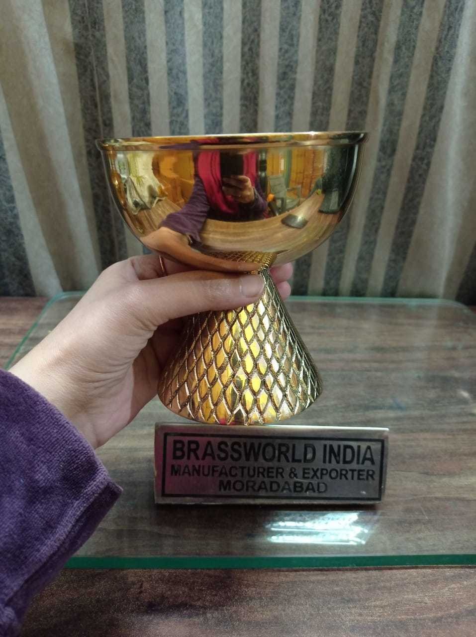 New Chalice Design Engraved With Paten Church Supplies