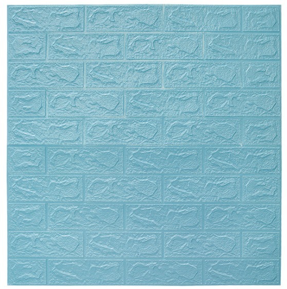 Vinyl Sheet - Color: Any