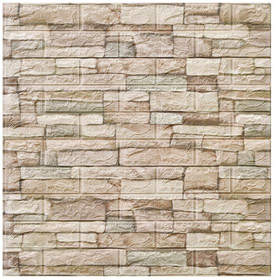 Vinyl Sheet - Color: Any