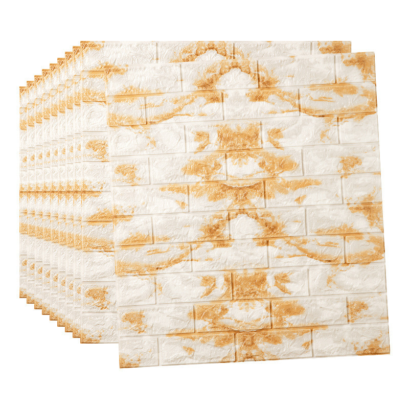 Vinyl Sheet - Color: Any