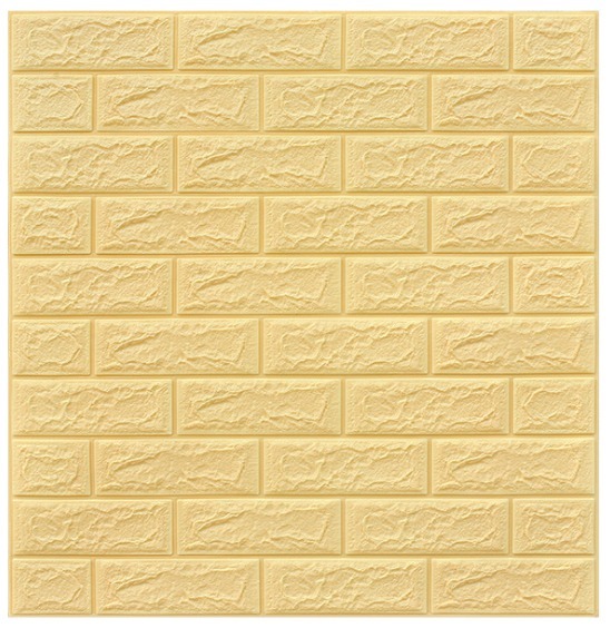 Vinyl Sheet - Color: Any