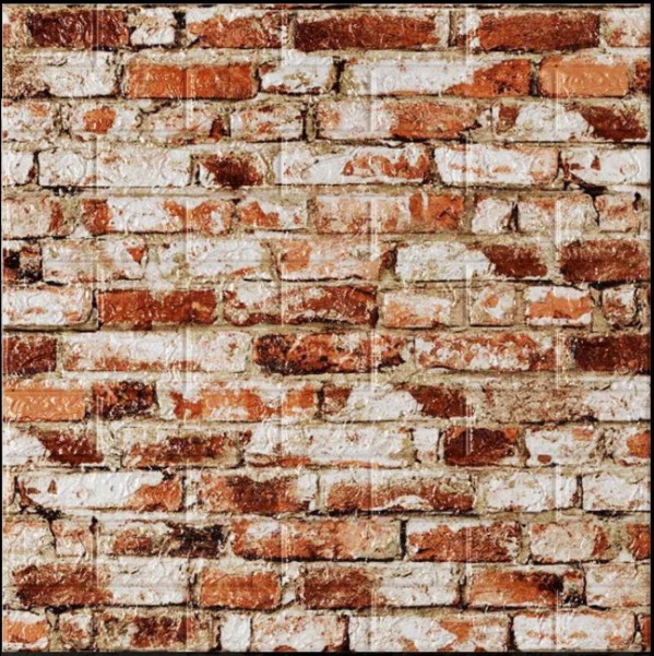 Vinyl Sheet - Color: Any