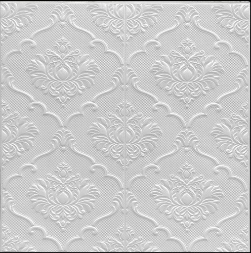 3डी वॉल पैनल