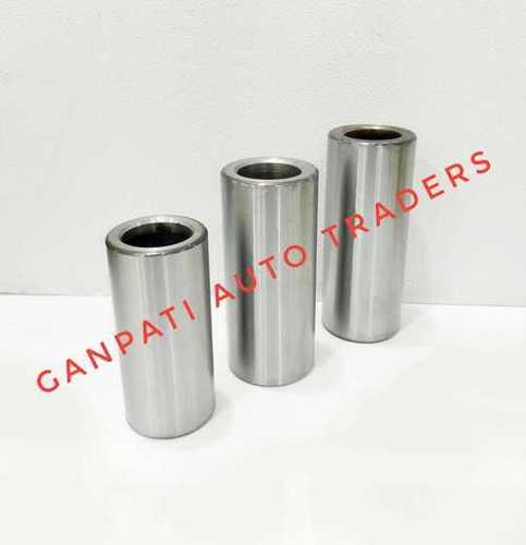 एक्सावेटर ट्रैक चेन बुश