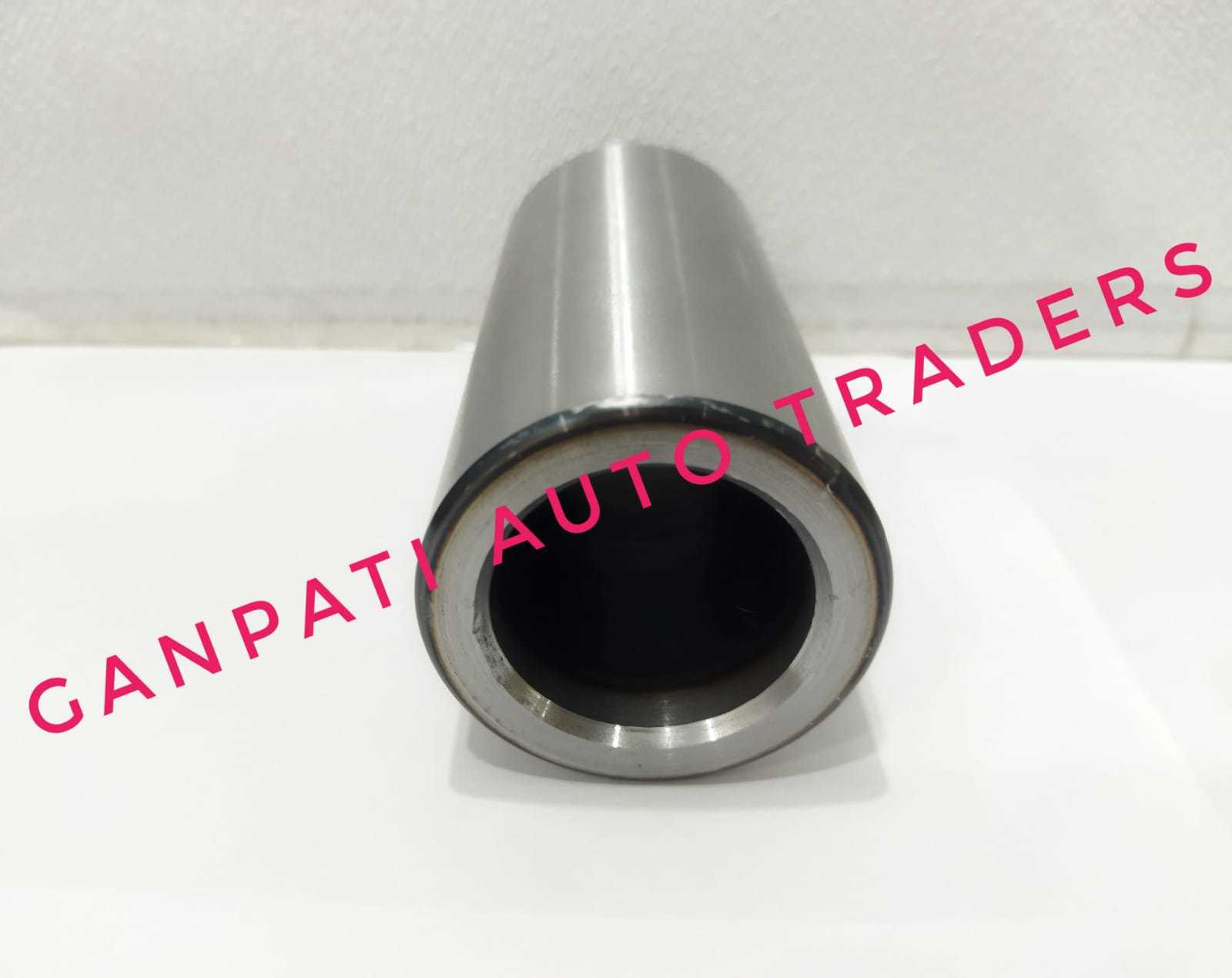 Ex-110 Track Chain Bush