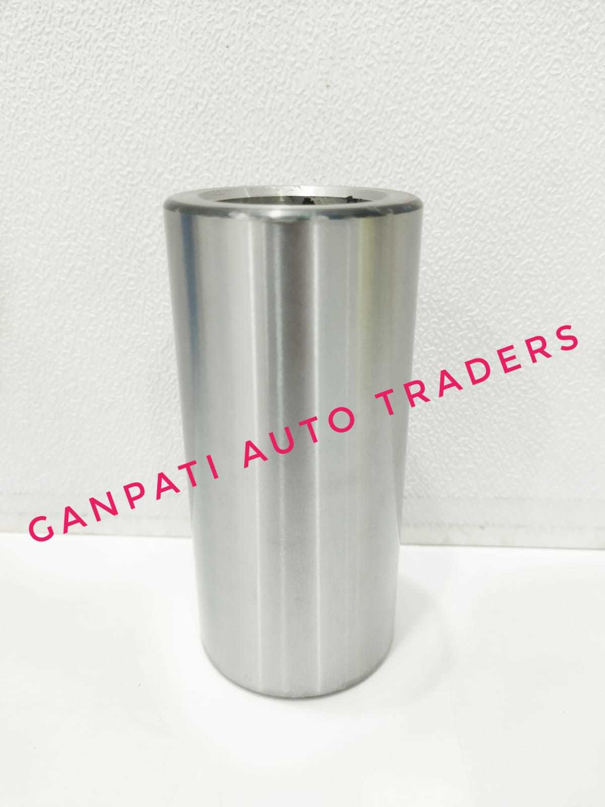 Ex-110 Track Chain Bush