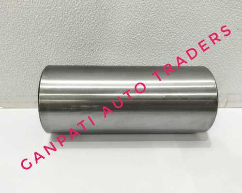 पीसी -200 ट्रैक चेन बुश