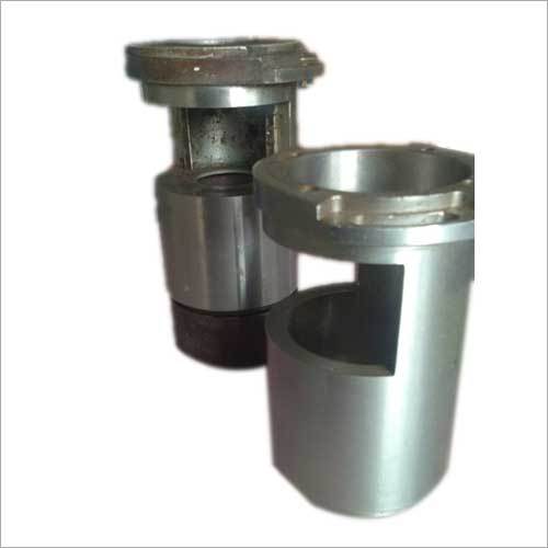 बोतल कैप के लिए रोलर हाउसिंग