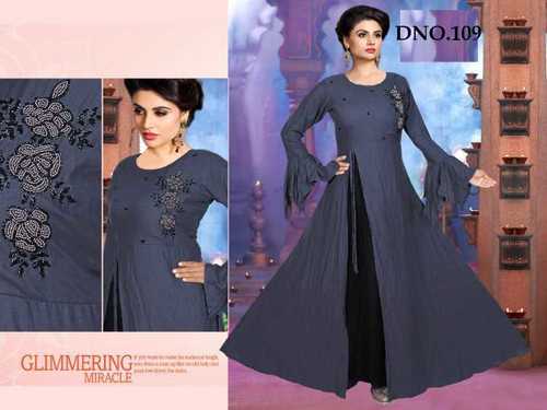 Ladies suits
