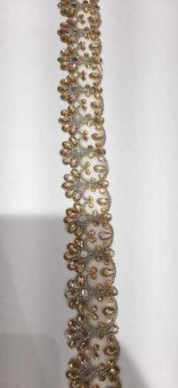 पत्थर का फीता