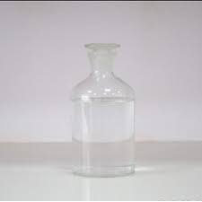 ट्राइथेनॉलमाइन चाय