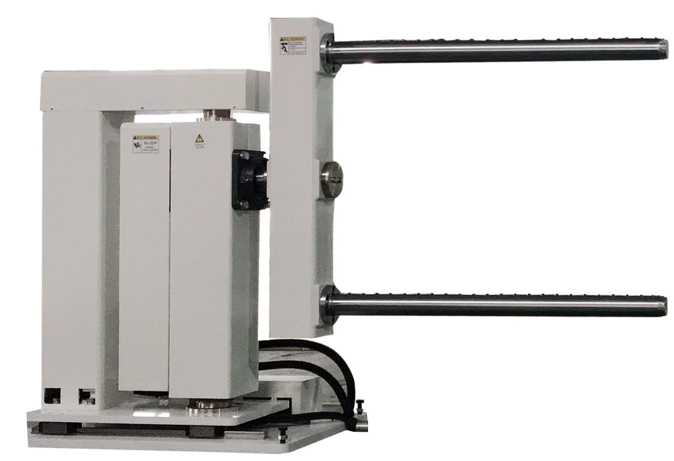 Slitter Rewinder For Thermal Film Bopp Ldpe Pet Opp Cpp Foil Lamination Film Capacity: 7 Ton/day