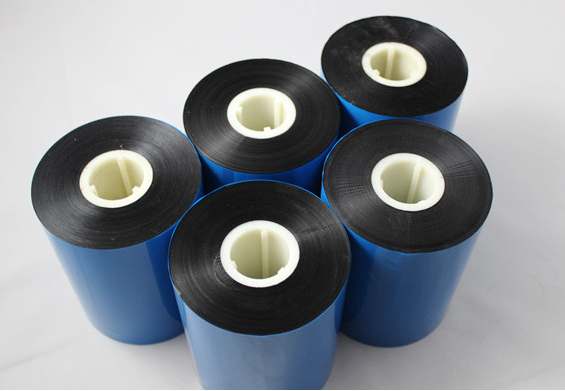 Plastic Core For Snap Printer Paxar Printer Markem Printer Monarch Printer - Dimension (L*w*h): No Need Millimeter (Mm)