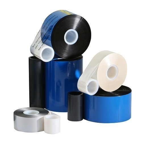 Plastic Core For Snap Printer Paxar Printer Markem Printer Monarch Printer - Dimension (L*w*h): No Need Millimeter (Mm)