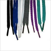 मल्टी कलर शू लेस