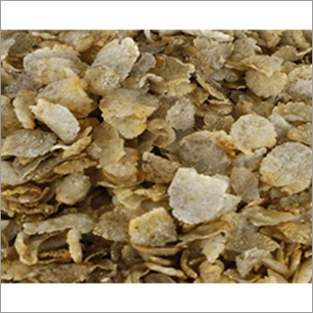 Pearl Millet Flakes