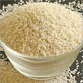 Kodo Millet