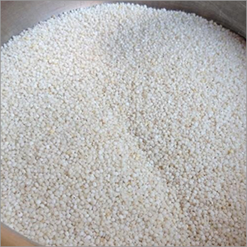 Little Millet