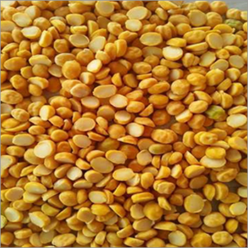 Chana Dal