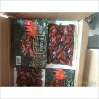 बरनी डेट्स