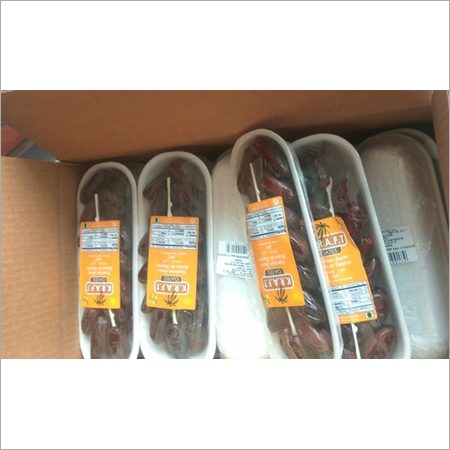  क्राफ्ट ट्यूनीशियाई तिथियाँ 