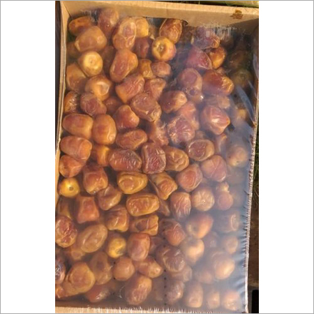 बरारी सुक्खरी तिथियाँ