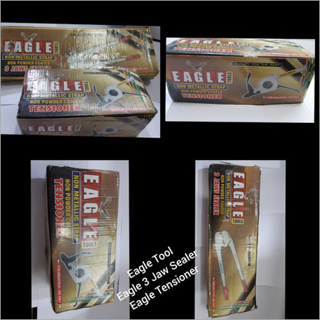 स्ट्रैप टूल्स