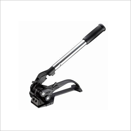 स्ट्रैपिंग टूल