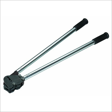 मैनुअल स्ट्रैपिंग टूल