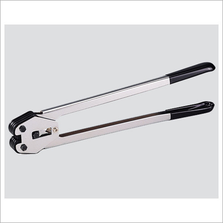 C5004C5005 YBICO Sealer