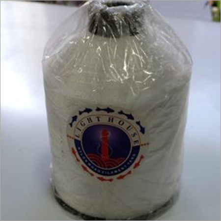 बैग क्लोजिंग थ्रेड पी पी 2000 मीटर