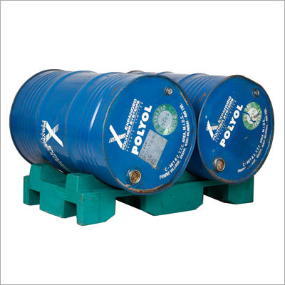 Storage Tanks