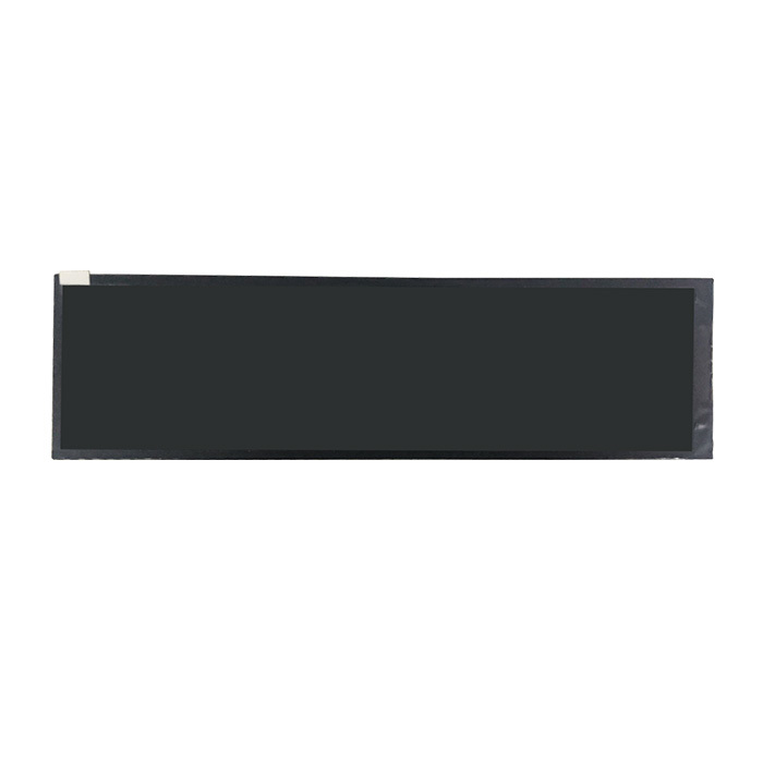 8.8 Inch Bar Type Tft Module