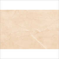 रेक्टेंगल रीगल एक्रो आइवरी ग्लॉसी फ्लोर टाइल्स