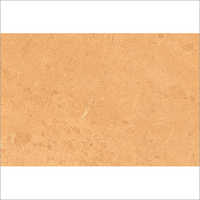 रेक्टेंगल रीगल मार्मो ब्राउन ग्लॉसी फ्लोर टाइल्स