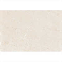 क्रीम रीगल मार्मो क्रेमा ग्लॉसी फ्लोर टाइल्स