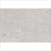 रेक्टेंगल रीगल मार्मो ग्रे ग्लॉसी फ्लोर टाइल्स