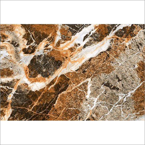 Rectangle Regal Artiza High Glossy Floor Tiles